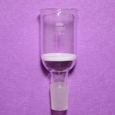 60ML,24/29,   򶧱,  Ʈ,   ǰ